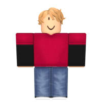 Pin by 𖤐 on rob  Roblox, Roblox pictures, Roblox shirt