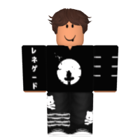 ideias de skin masculina no roblox por 100 robux