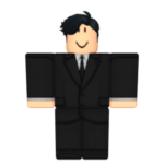 100 robux - leiga052