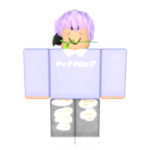 Aesthetic Roblox Outfits Under 100 Robux (Part 2) 