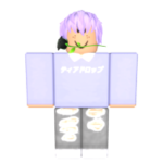 100 Bobux (Wow.) - Roblox