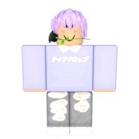 IDEIA DE SKIN NO ROBLOX MENOS DE 100 ROBUX PARA MENINO E MENINA #shorts 