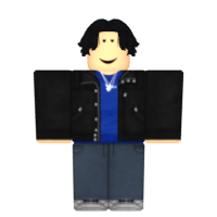 Find me outfit that is 100 robux