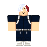 100 Robux Roblox Outfits Part-I – Roblox Outfits