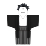 100 Robux Outfits 
