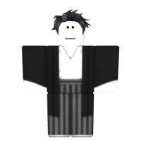 Best Roblox Outfit Under 100 Robux