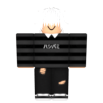 100 robux - Roblox