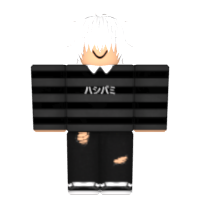 200 under robux outfits for girls! Gray and black ver.!#black#gray#und