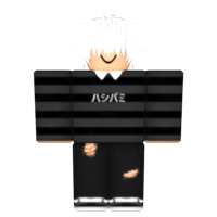 100 Robux Roblox Outfits Part-I – Roblox Outfits