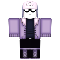 Cheap roblox outfit for 150 robux🔮