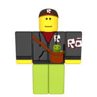 80+ Free Items in Roblox (2020) 