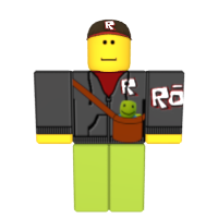 80 Robux Outfits Part-II – Roblox Outfits