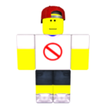 80 robux part 2 - Dimaroblux2019