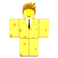 20 Cool Roblox Outfits 2023 (Part #2) 