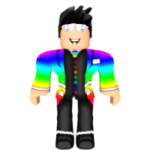 Robux 151-200 Outftis – Roblox Outfits