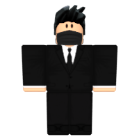 80 robux - Roblox