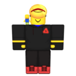 80 robux part 2 - RobloxNooby1654