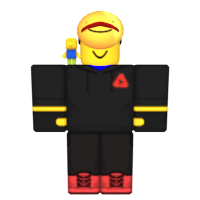 80 Robux Outfits #2 