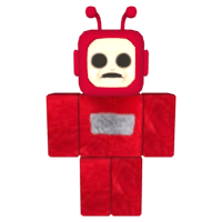 Roblox 80 Robux