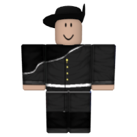 FREE ROBLOX OUTFITS! 0 ROBUX! (girls edition) 