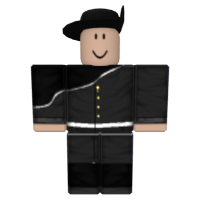 100 ROBUX OUTFITS 