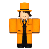 CapCut_roblox outfit 80 robux boy