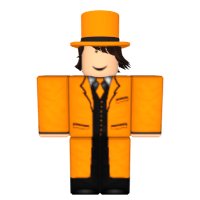 80 Robux Outfit Ideas