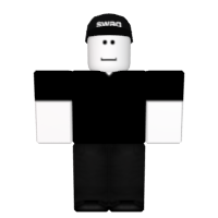 80 Robux Outfits #2 