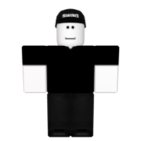 80 Robux Outfits #2 Part-I – Roblox Outfits