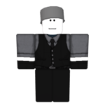 80 Robux Outfits #2 