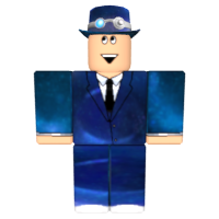 80 Robux Outfits 