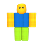 BIGHEAD Outfits – Roblox Outfits