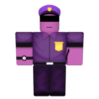 I designed some roblox clothing for cosplays! : r/CultOfTheLamb