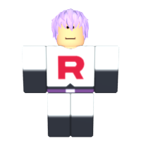 Lovely Raven Locks in 2023  Black hair roblox, Hoodie roblox