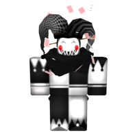 roblox Outfit