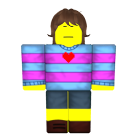outfit ideas under 400 robux! #roblox #outfit #robloxoutfits #robloxo