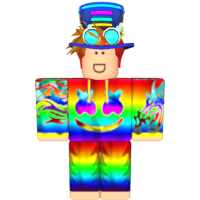 TOP 25 ROBLOX BOY OUTFITS UNDER 400 ROBUX 💲😈 