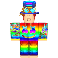 50-400 Robux Roblox Outfit Ideas! TikTok Compilation 