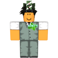 Robux 151-200 Outftis – Roblox Outfits