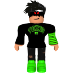 20 TYPES OF NOOBS OUTFITS ON ROBLOX 