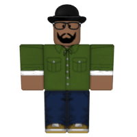 Roblox Outfit Videos