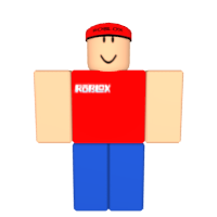 Robux 1-10 Outftis – Roblox Outfits