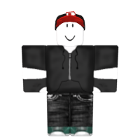 80 Robux Outfits Episode-3 Part-II – Roblox Outfits