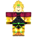 UPDATED One Piece Roblox Outfit Ideas