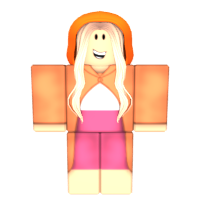 One Piece Roblox Outfit Ideas