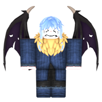 One Piece Roblox Outfit Ideas Part 2