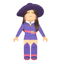 outfit code in catalog avatar creator: 697F4 #akaamui#robloxoutfits#fy, avatar outfits roblox