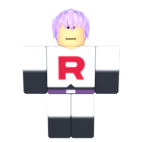 25 Anime Cosplay Roblox Outfit Part-I – Roblox Outfits