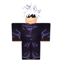 25 Anime Cosplay Roblox Outfit Part-I – Roblox Outfits