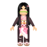 25 Anime Cosplay Roblox Outfit Part-I – Roblox Outfits